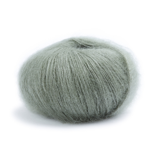 Strickset Jäckchen, Garn: PREMIA
