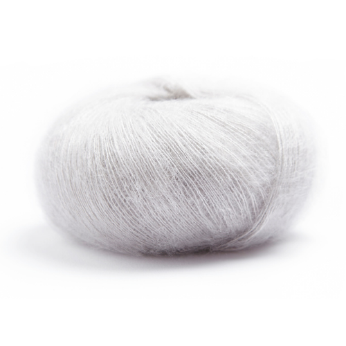 Strickset Jäckchen, Garn: PREMIA