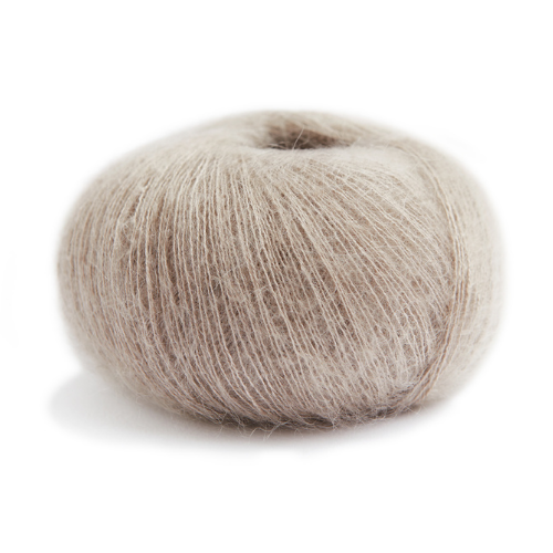 Strickset Jäckchen, Garn: PREMIA