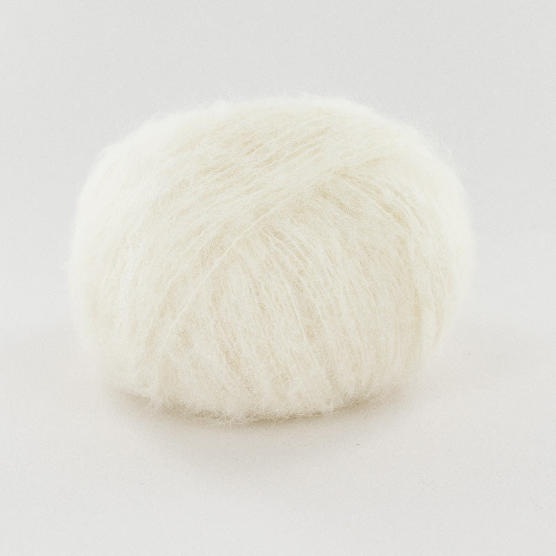 SAPERLIPOPETTE 5001 Ecru