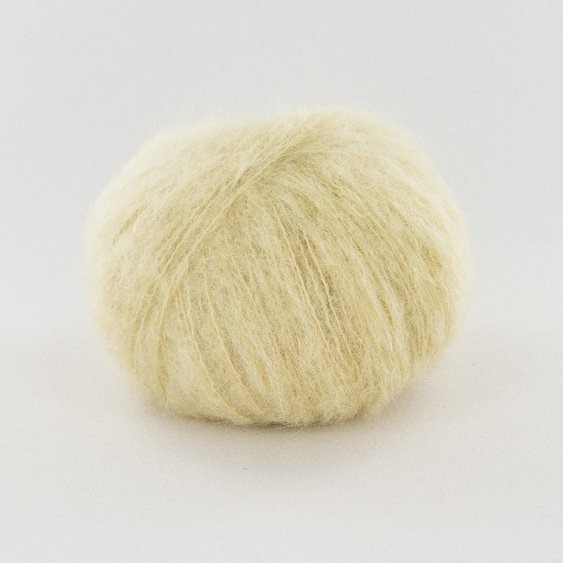 SAPERLIPOPETTE 5002 Citron