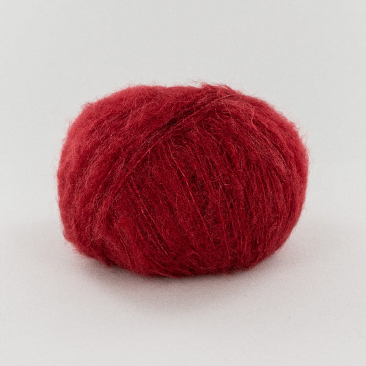 SAPERLIPOPETTE 5008 Rouge