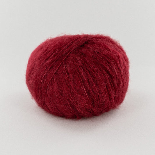 SAPERLIPOPETTE 5009 Bordeaux