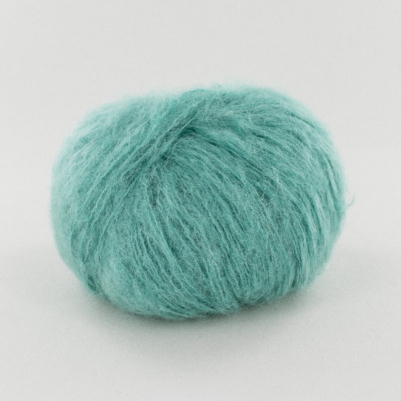 SAPERLIPOPETTE 5039 Ocean light