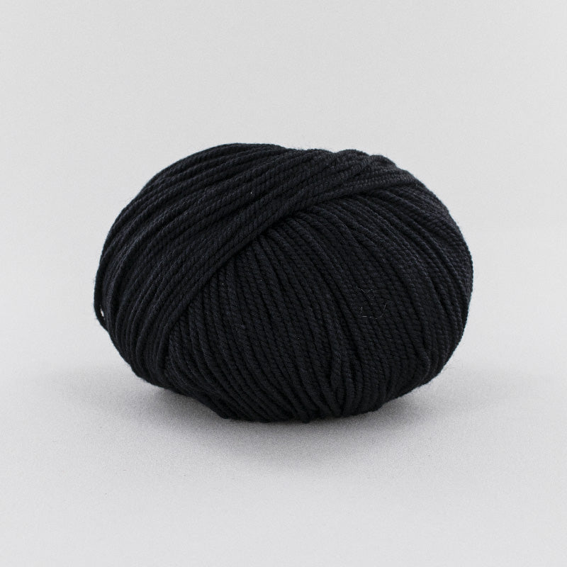 SOYEUSE 108 Schwarz