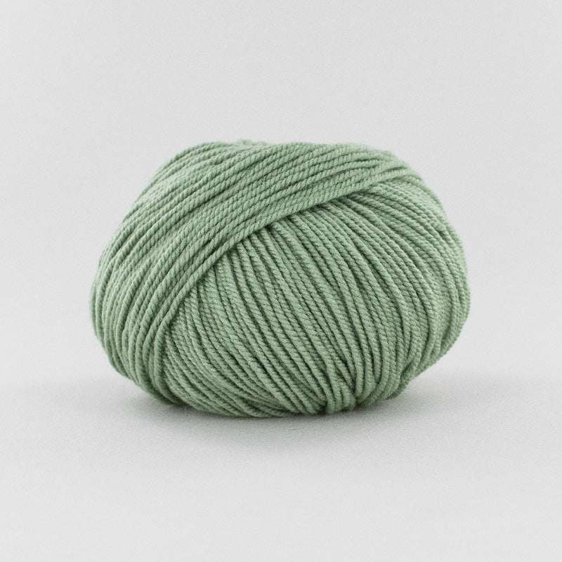 Fonty SOYEUSE 132 Salbei