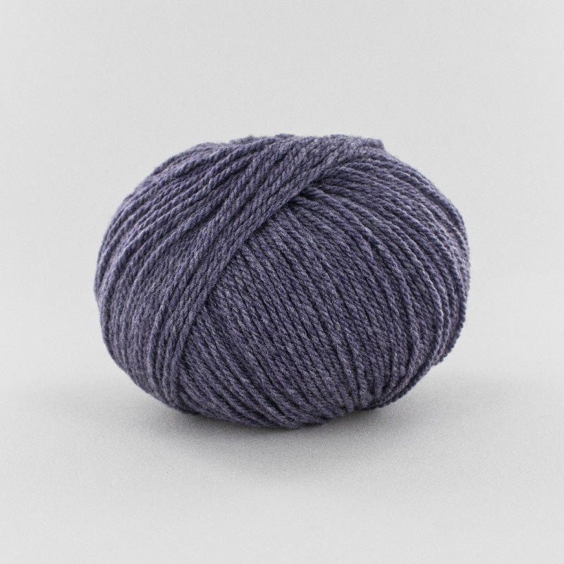 Fonty TARTAN 3 2035 Lila meliert