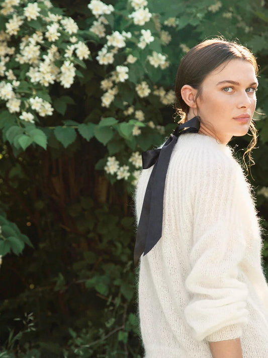 Gratisanleitung 2016_02 Big Bow Sweater