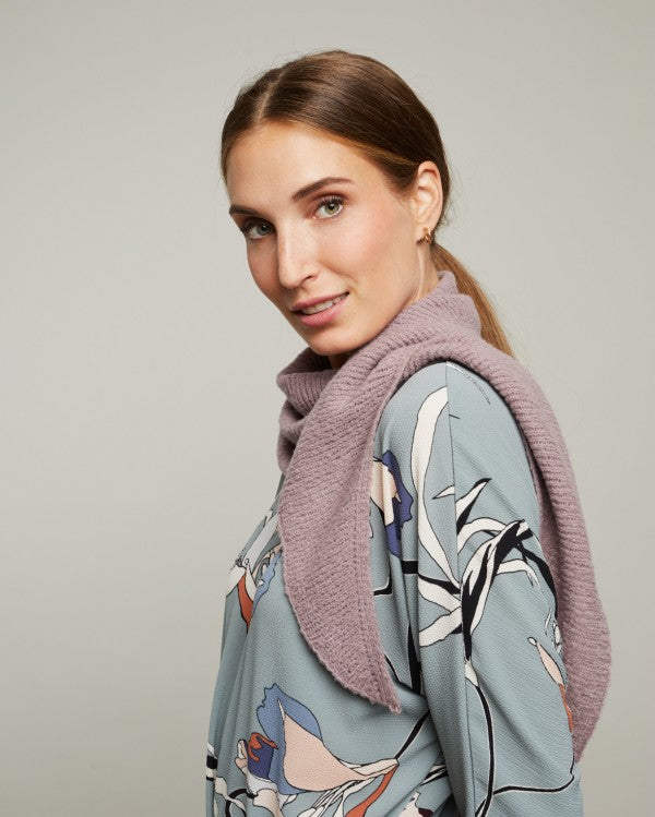 Heft Nr. 16 LAMANA Woman
