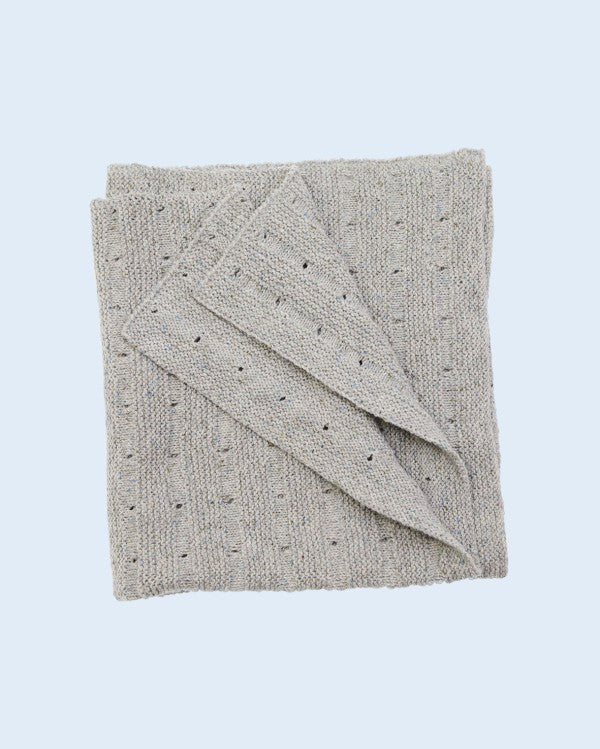 Heft Nr. 03 LAMANA baby