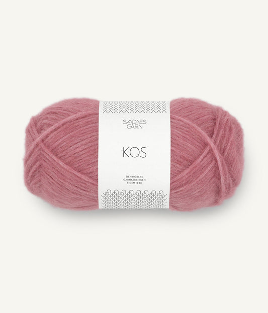 KOS