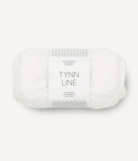 TYNN LINE