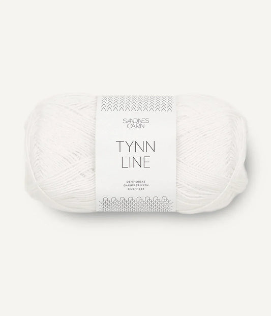 TYNN LINE