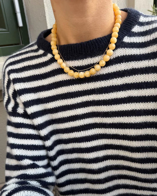 Newsletter Januar #01