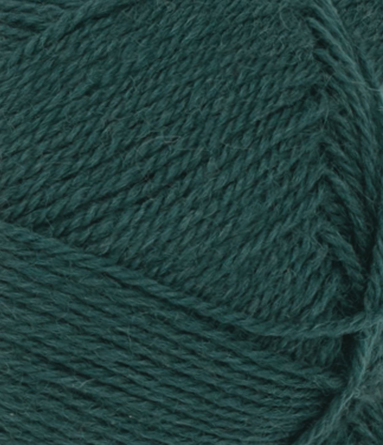 Tynn Peer Gynt 7281 Dyp petrol