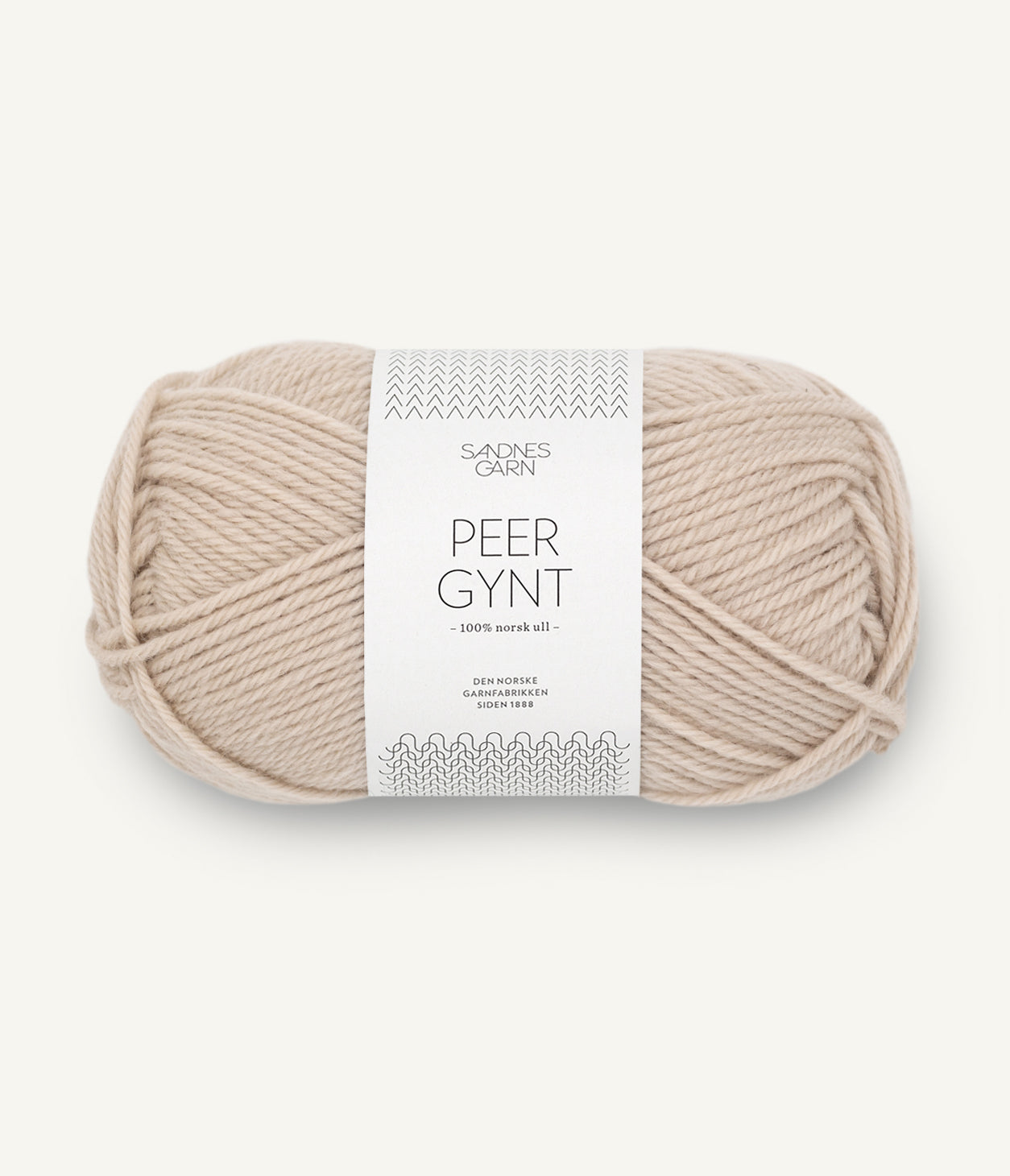 KELLY SWEATER Anleitungsheft + Garnpaket • Sandnes Garn