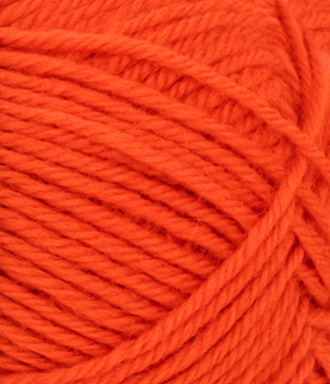 Peer Gynt 3819 Spicy Orange