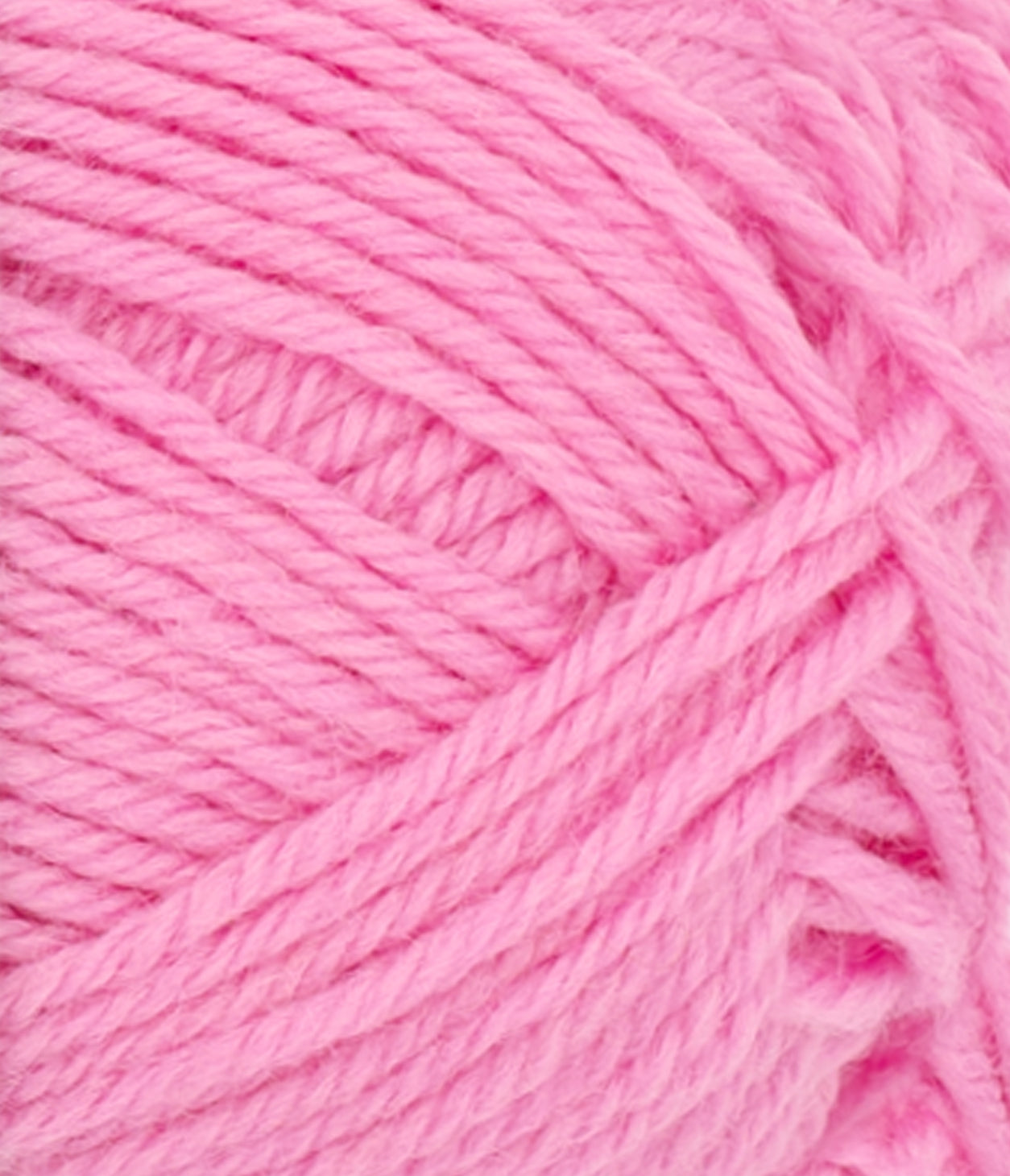 Peer Gynt 4626 Shocking Pink