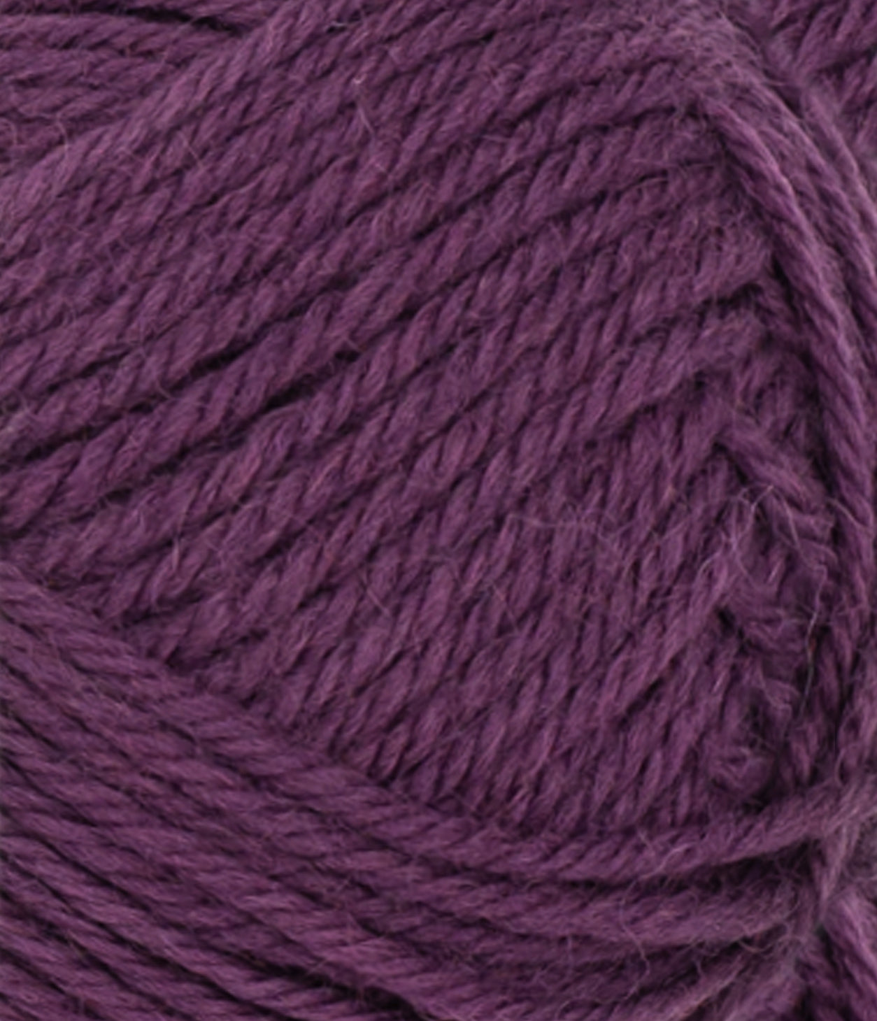 Sandnes Garn Peer Gynt 4672 Brombeersaft