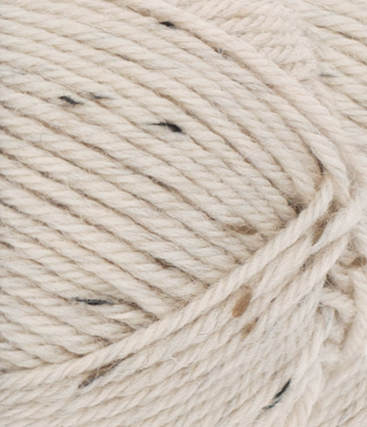 Peer Gynt PetiteKnit 2512 Almond Tweed