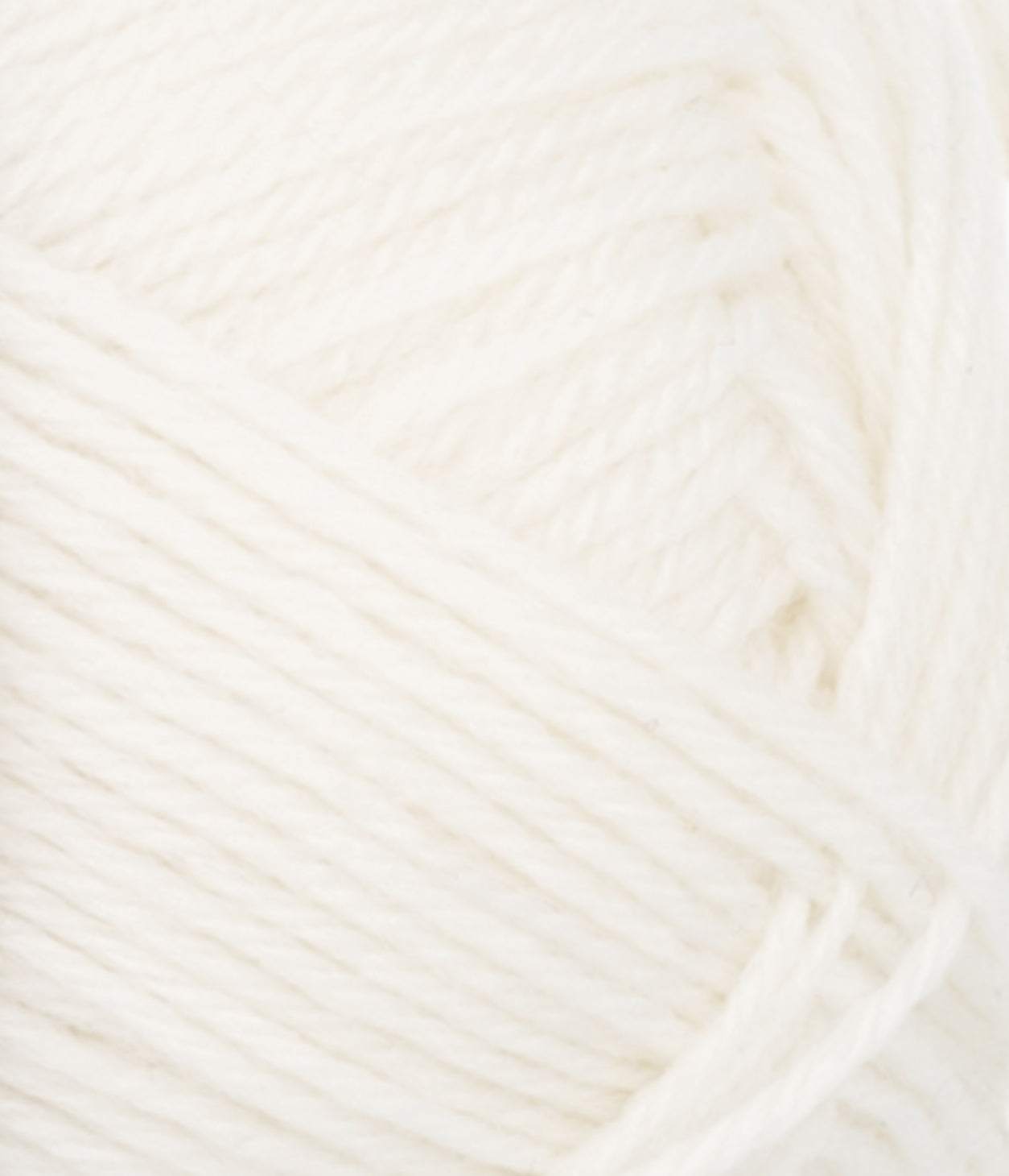 Sandnes Garn Sisu 1001 Hvit Weiß