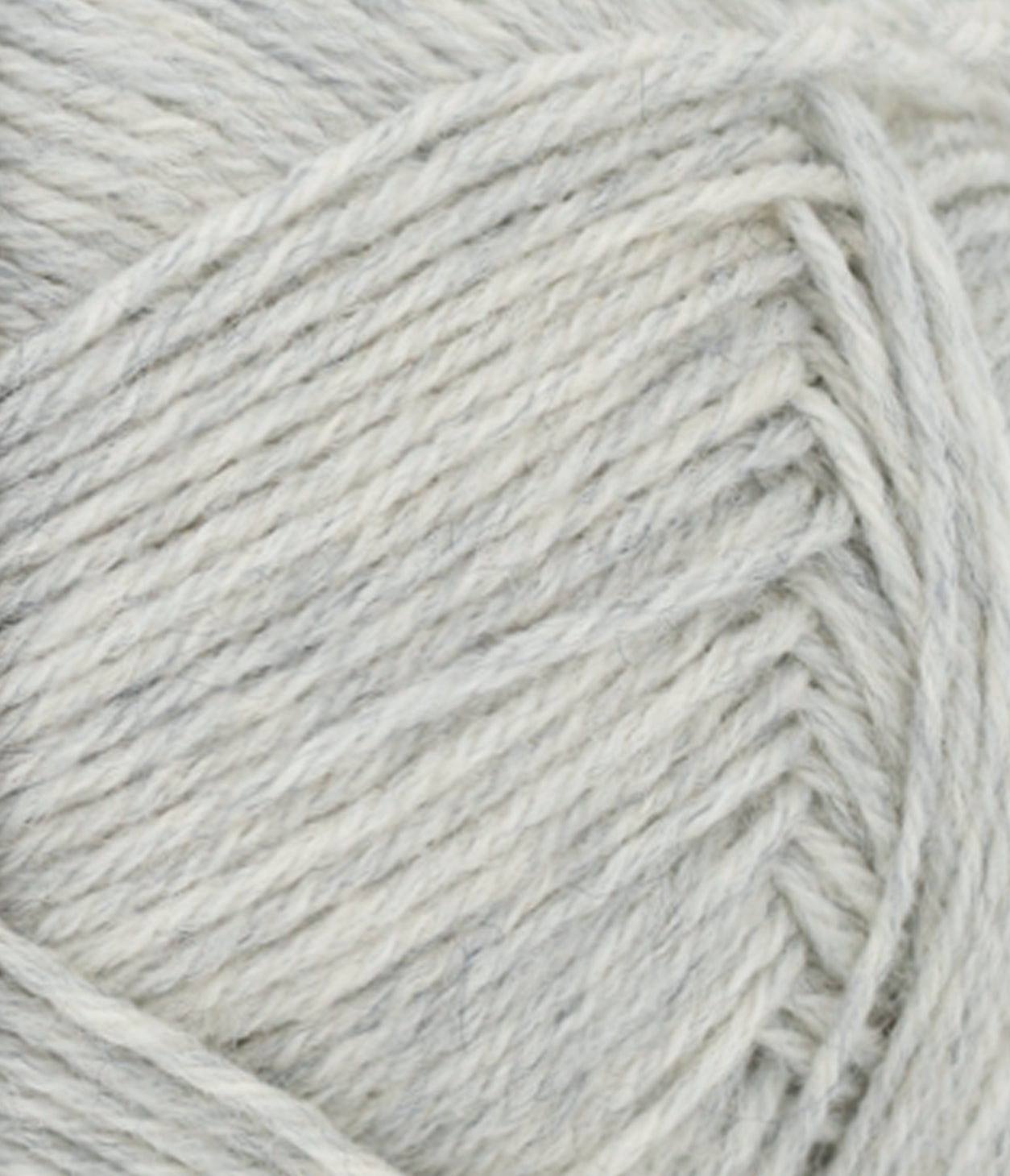 Sandnes Garn Sisu 1032 hellgrau