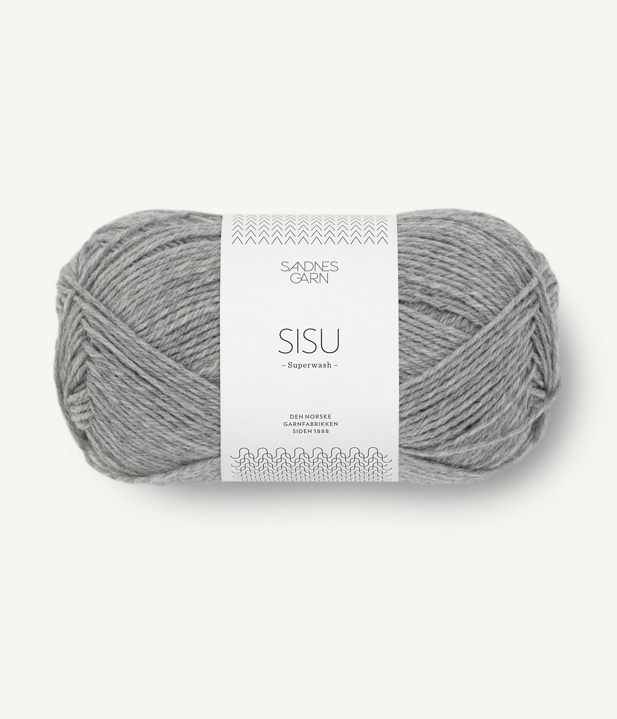 Sisu 1042 Gramelert