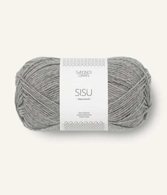Sisu 1042 Gramelert