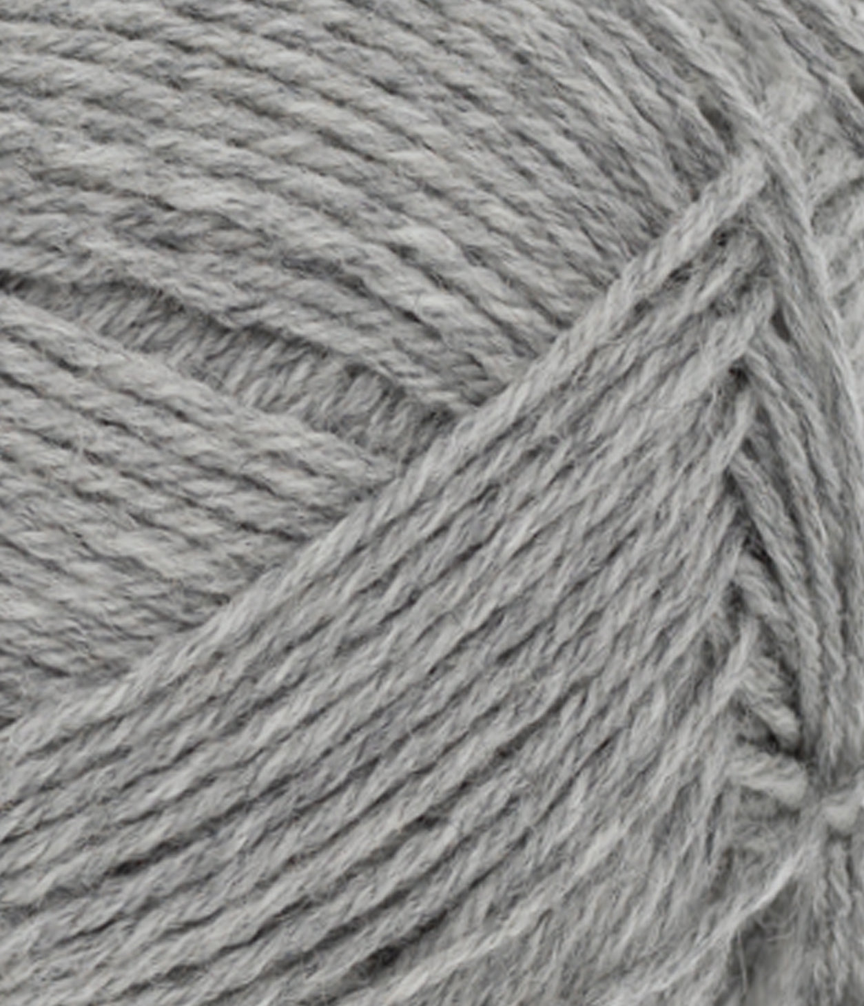 Sandnes Garn Sisu 1042 Gramelert