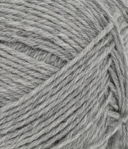 Sandnes Garn Sisu 1042 Gramelert