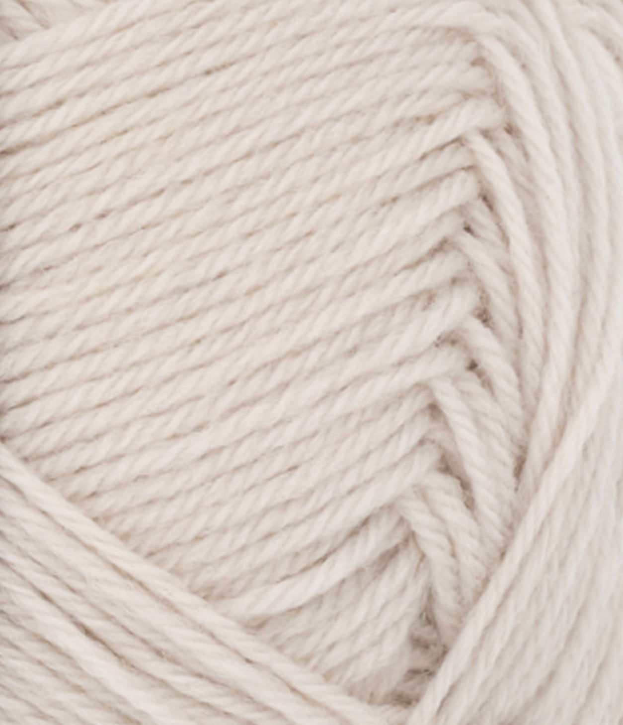 Sandnes Garn Sisu 2319 Lys kalk