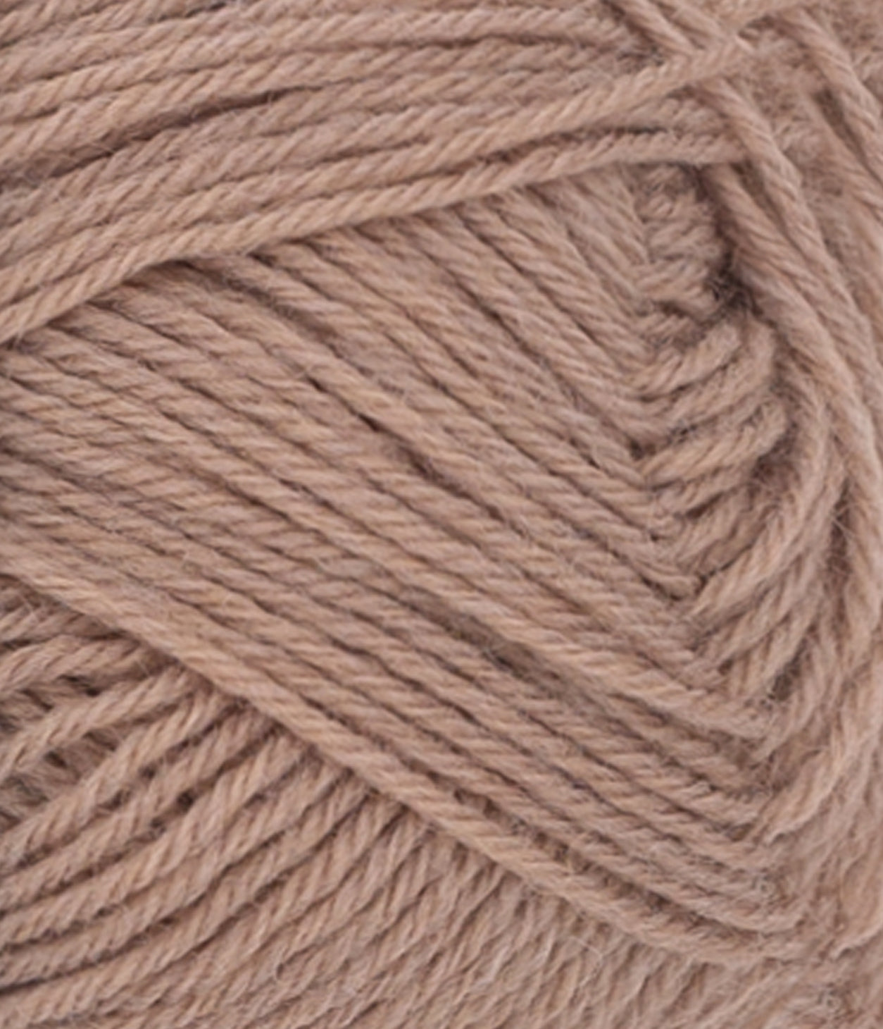 Sandnes Garn Sisu 2572 Camel / Brunmelert