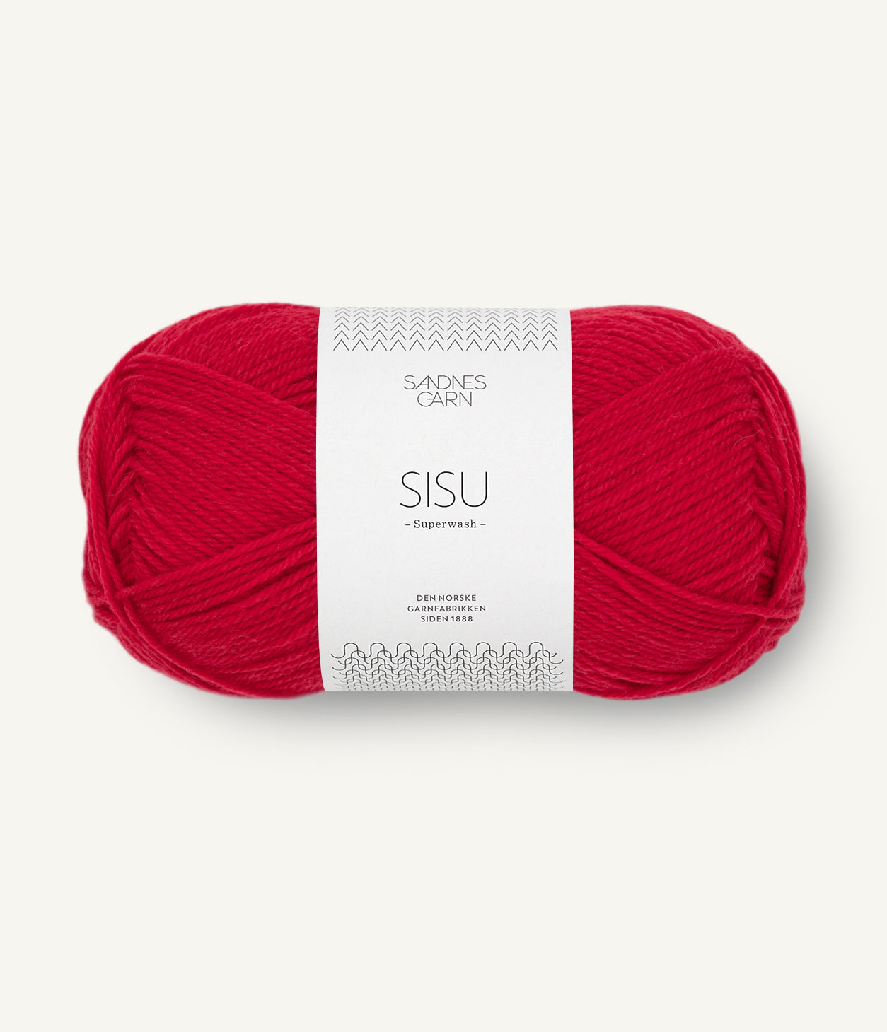 Sisu 4219 rot