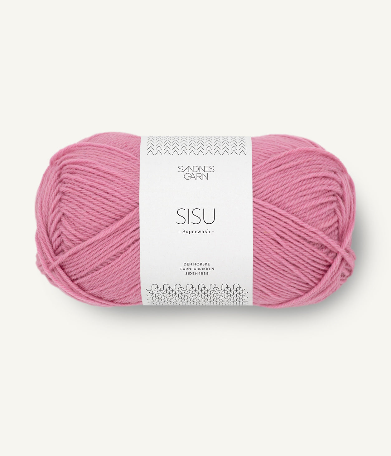 Sisu 4524 Rosa