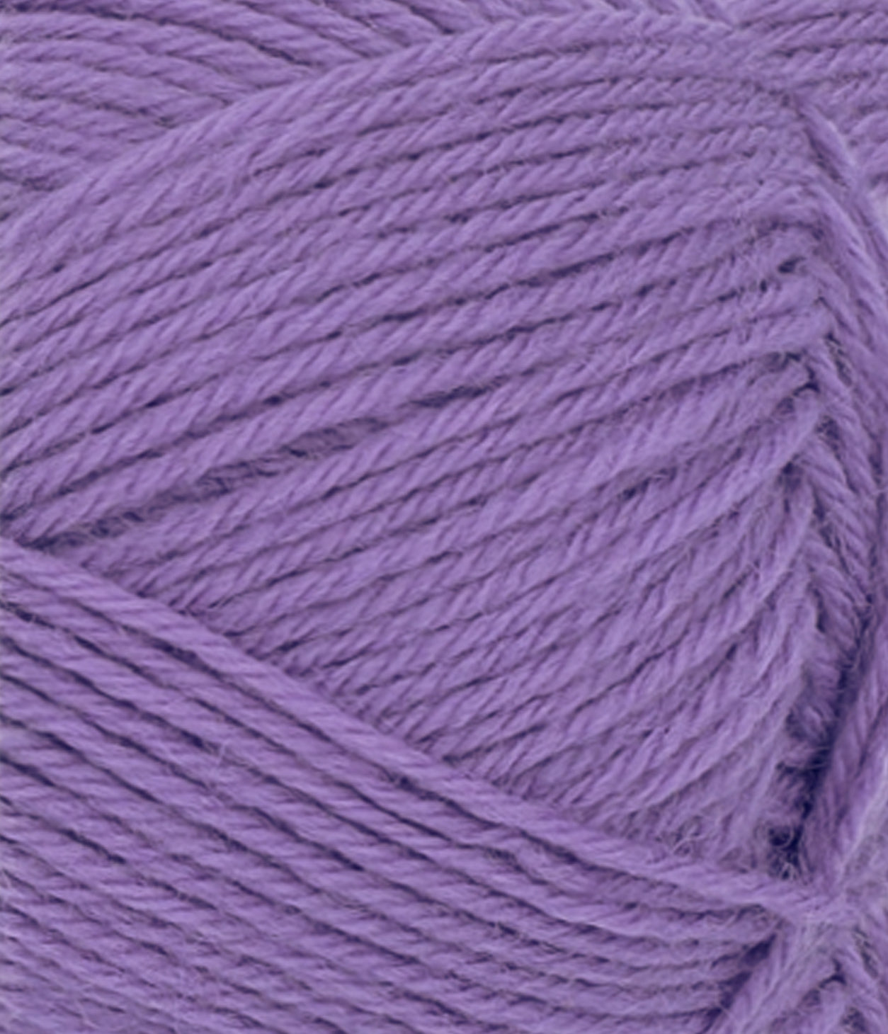 Sandnes Garn Sisu 5235 Lila