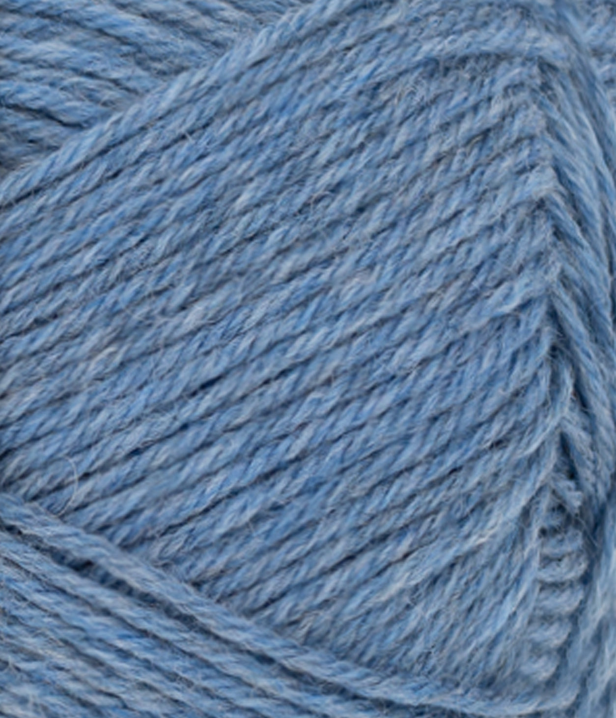 Sandnes Garn Sisu 6324 Blamelert