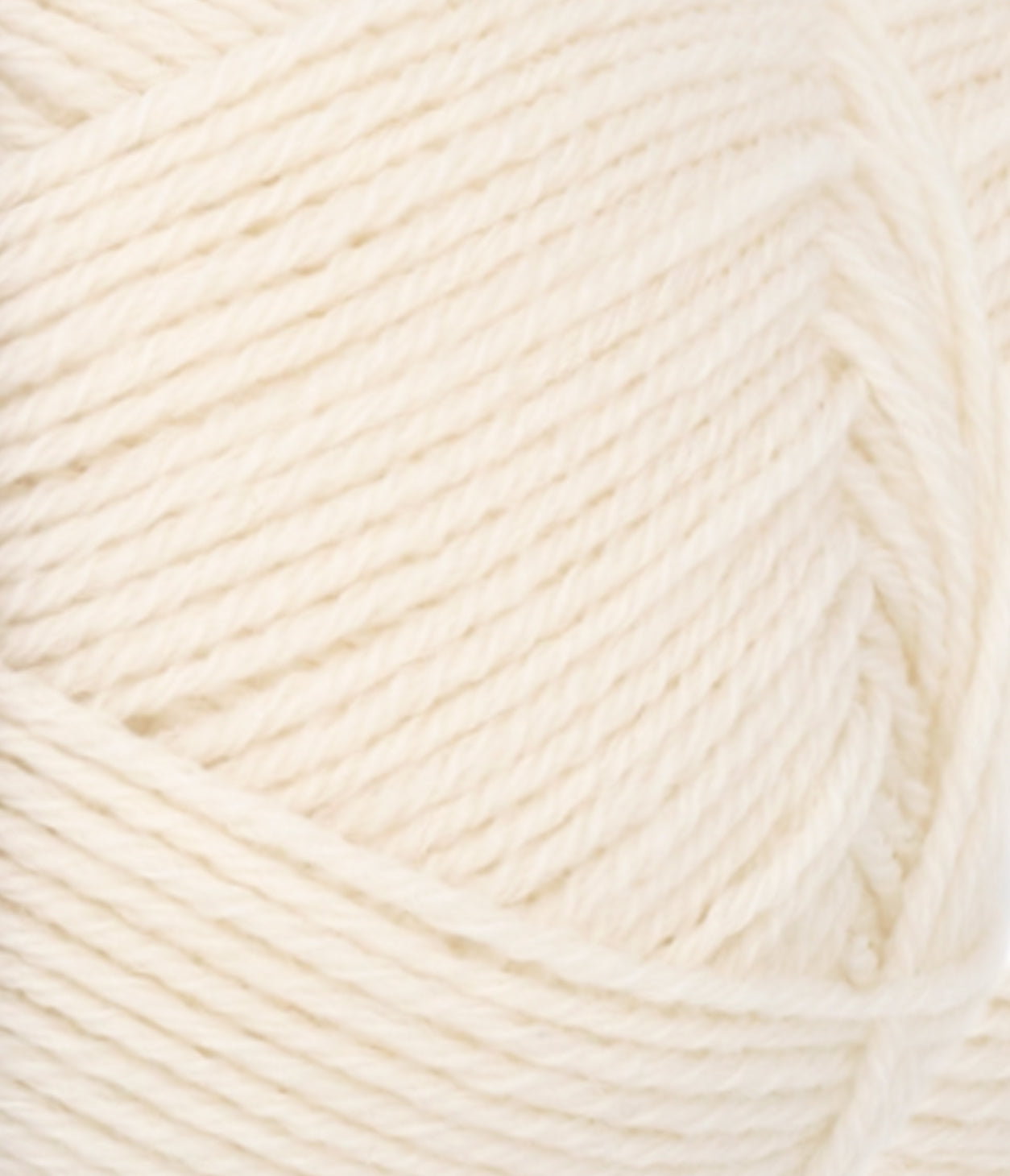 Sandnes Garn Sunday PetiteKnit  1012 Cream