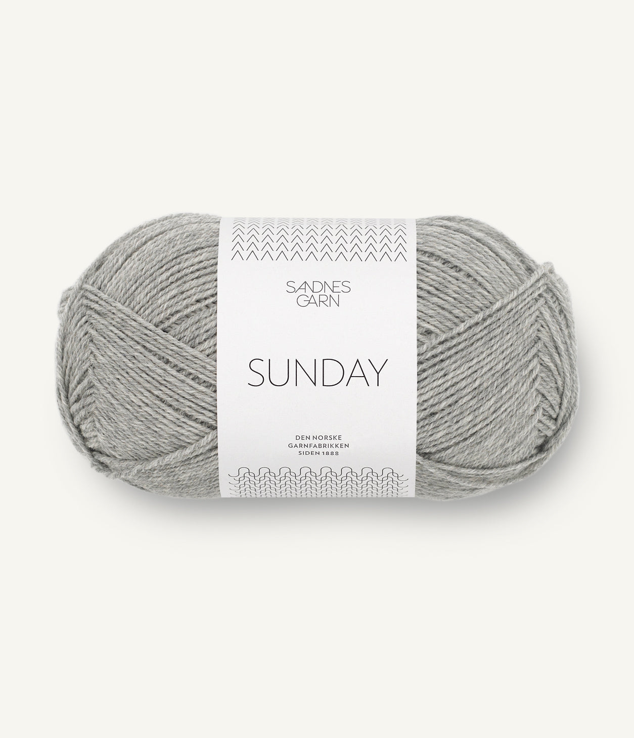Sunday 1042 Gramelert