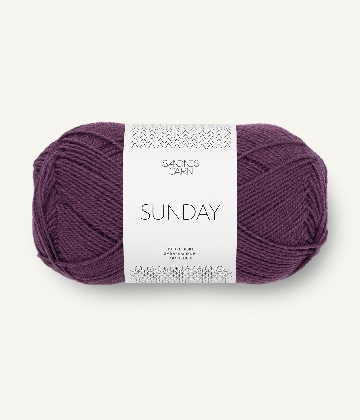 Sunday 4672 Brombeersaft