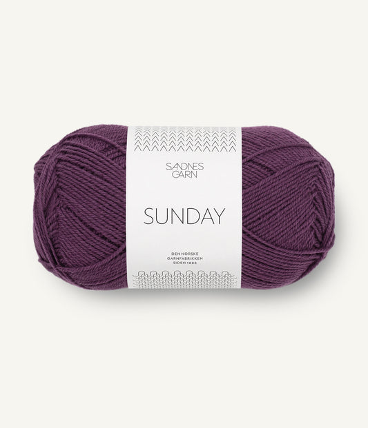 Sunday 4672 Brombeersaft