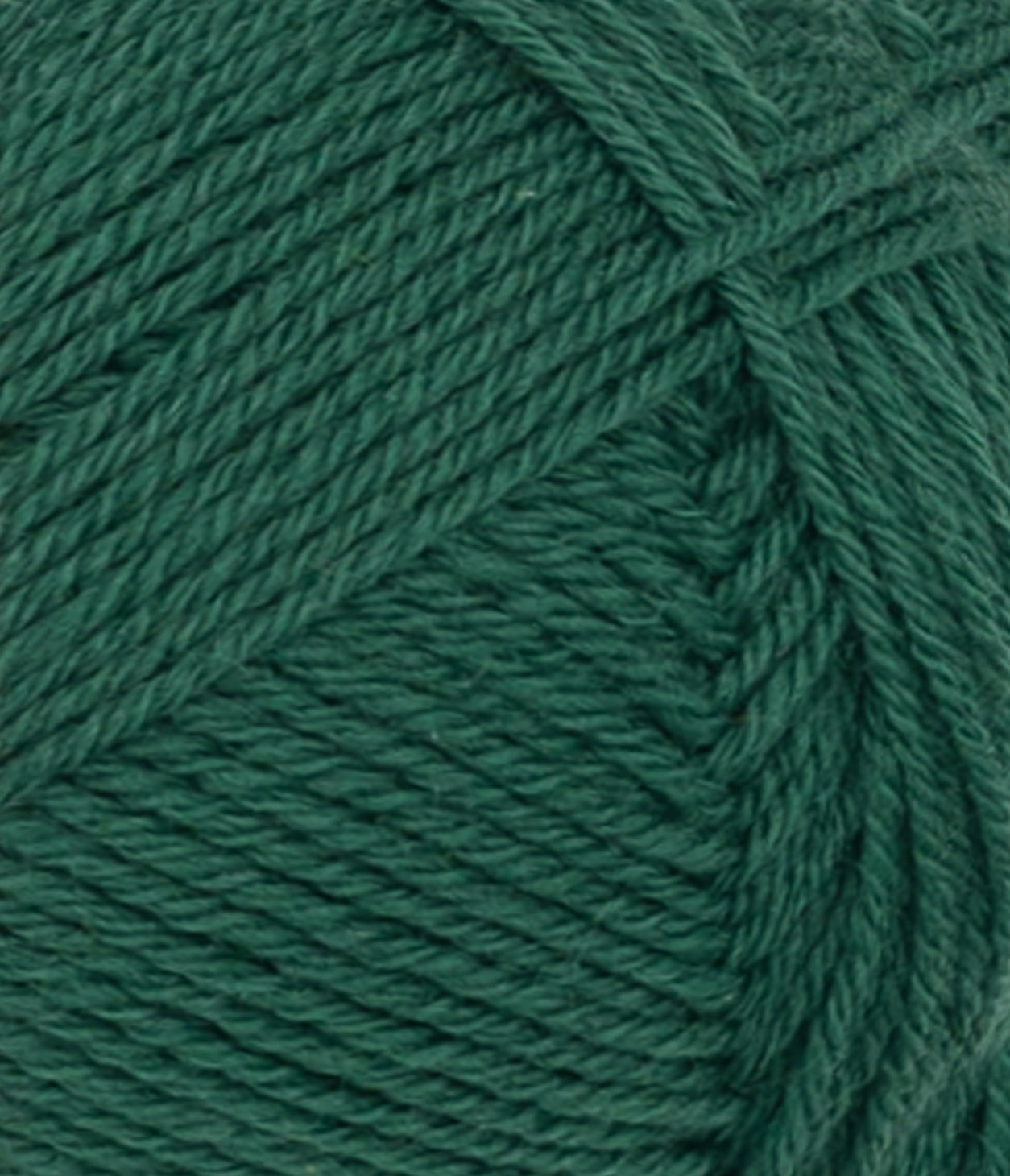 Sandnes Garn Sunday 7772 Forest Rain