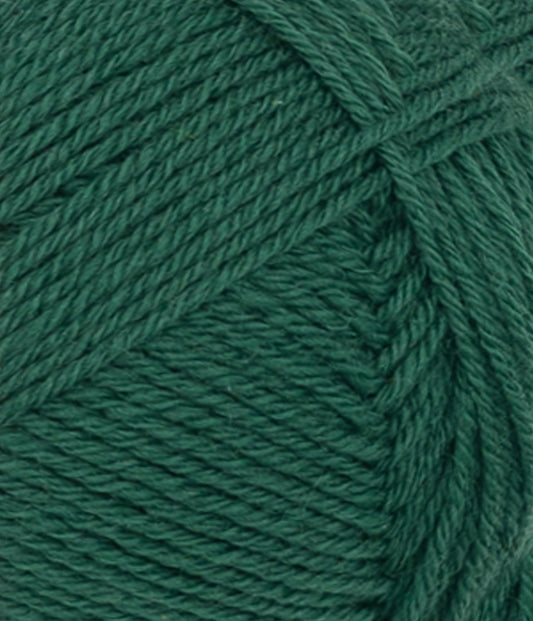 Sandnes Garn Sunday 7772 Forest Rain