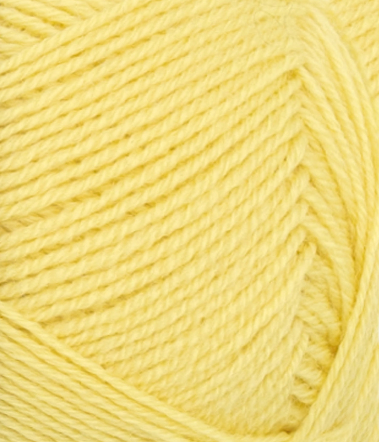 Sunday 9004 Lemon