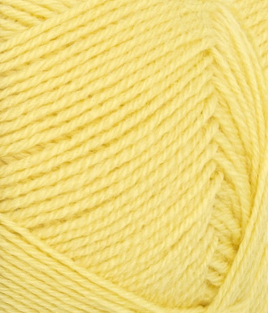Sunday 9004 Lemon