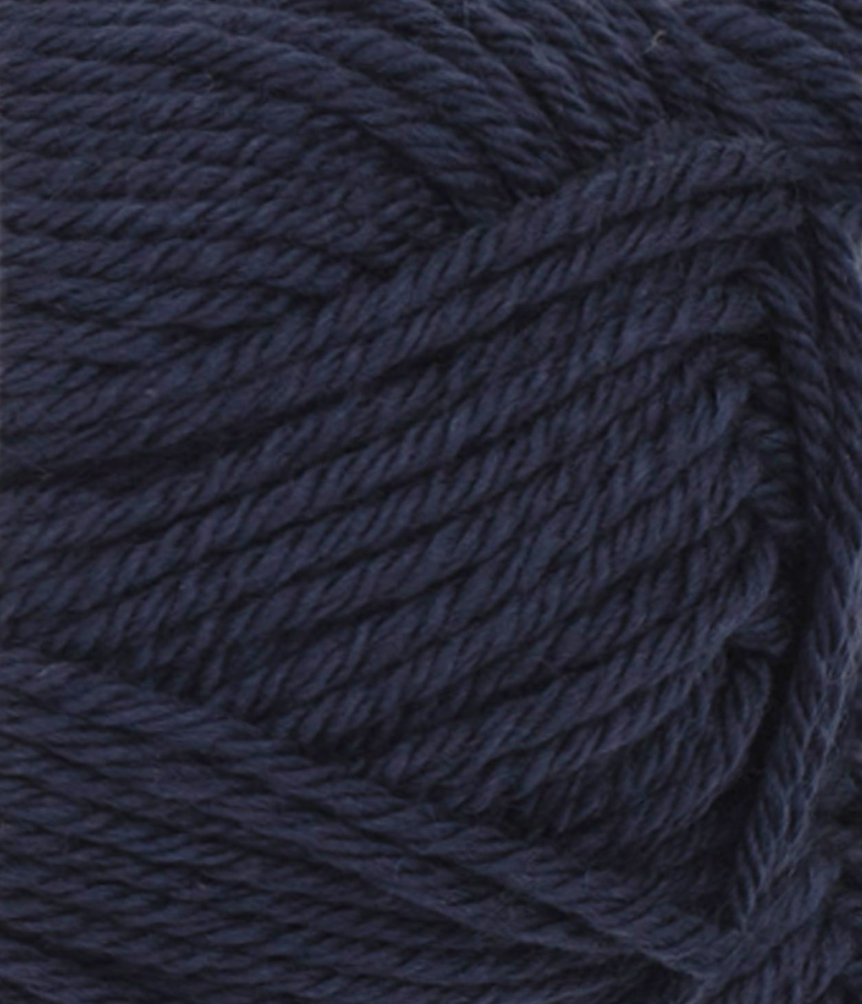 Sandnes Garn Double Sunday 5591 Night Sky