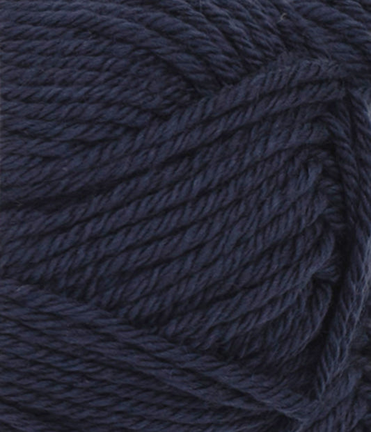 Sandnes Garn Double Sunday 5591 Night Sky