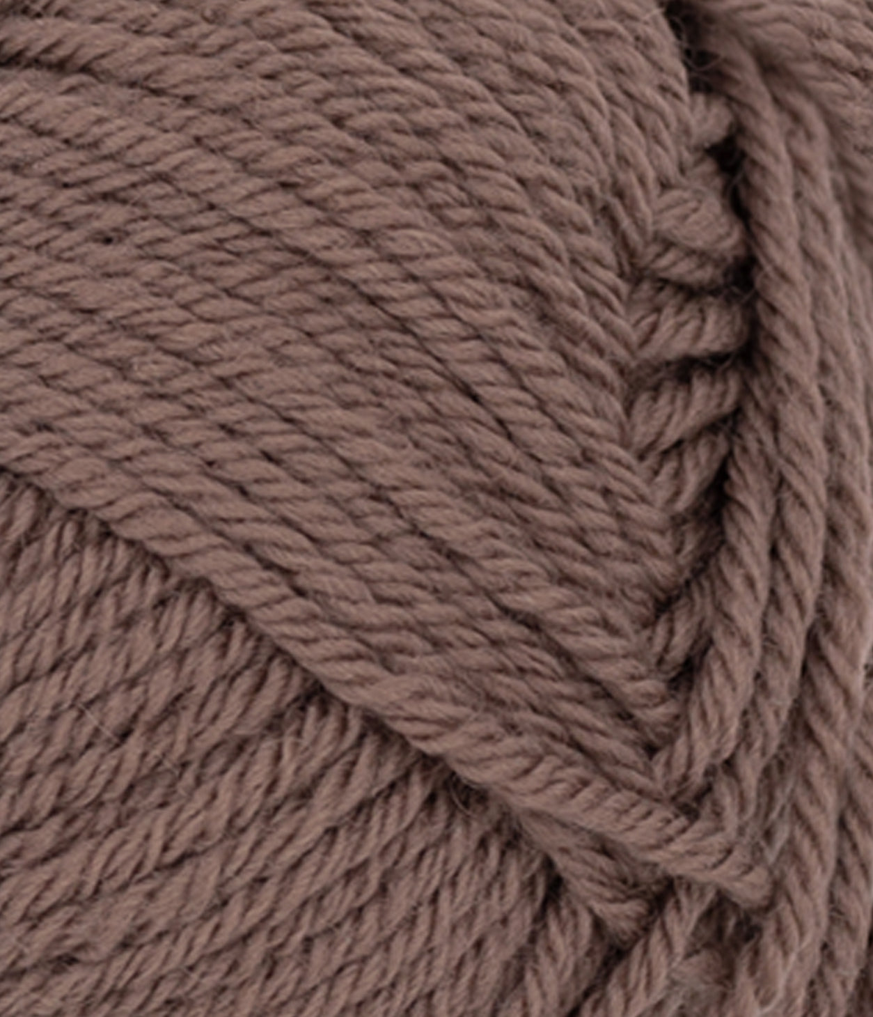 Sandnes Garn Double Sunday 3161 Eikenott