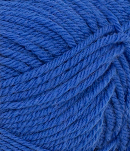 Double Sunday PetiteKnit 5845 Dazzling blue