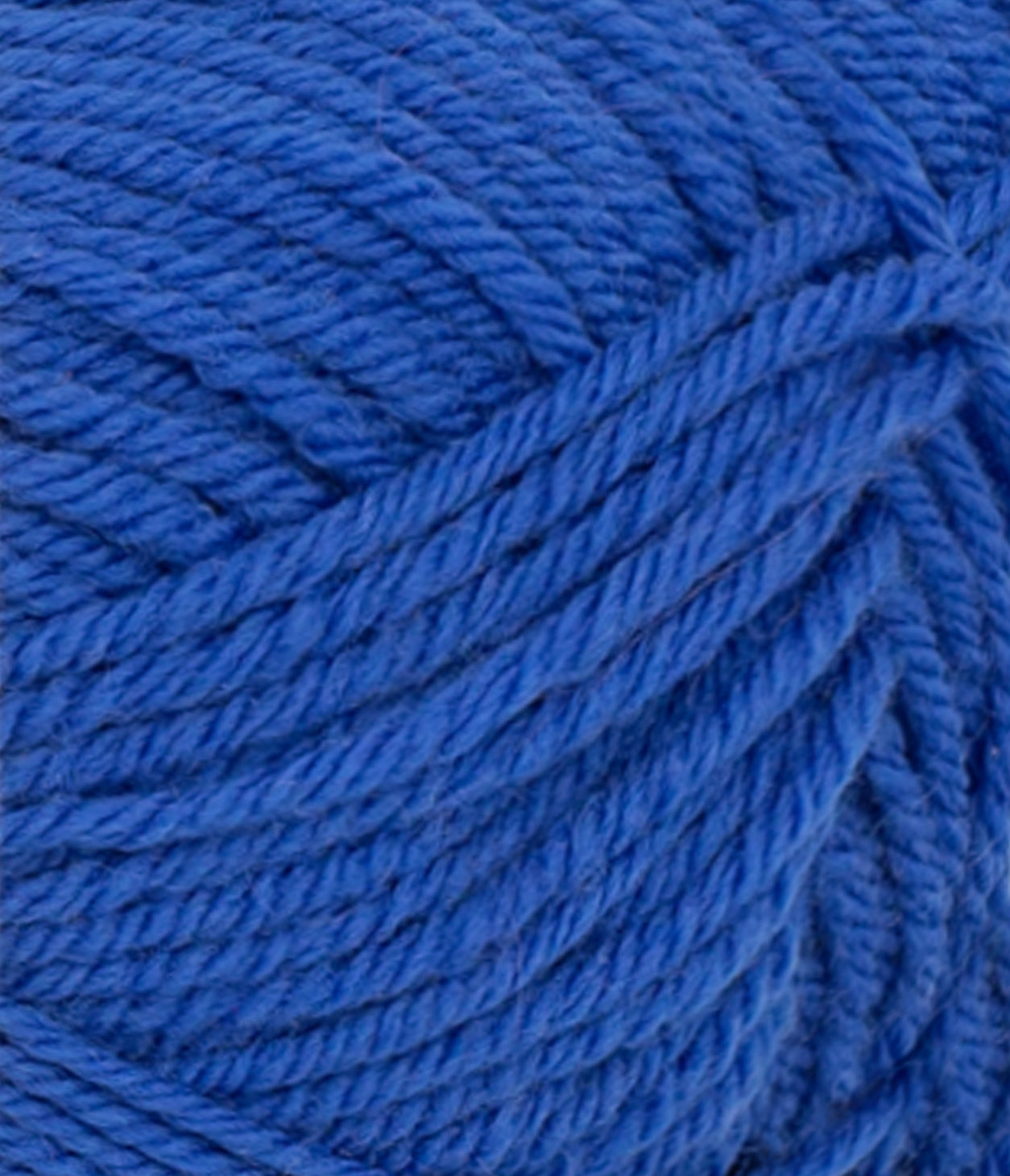 Double Sunday PetiteKnit 5845 Dazzling blue