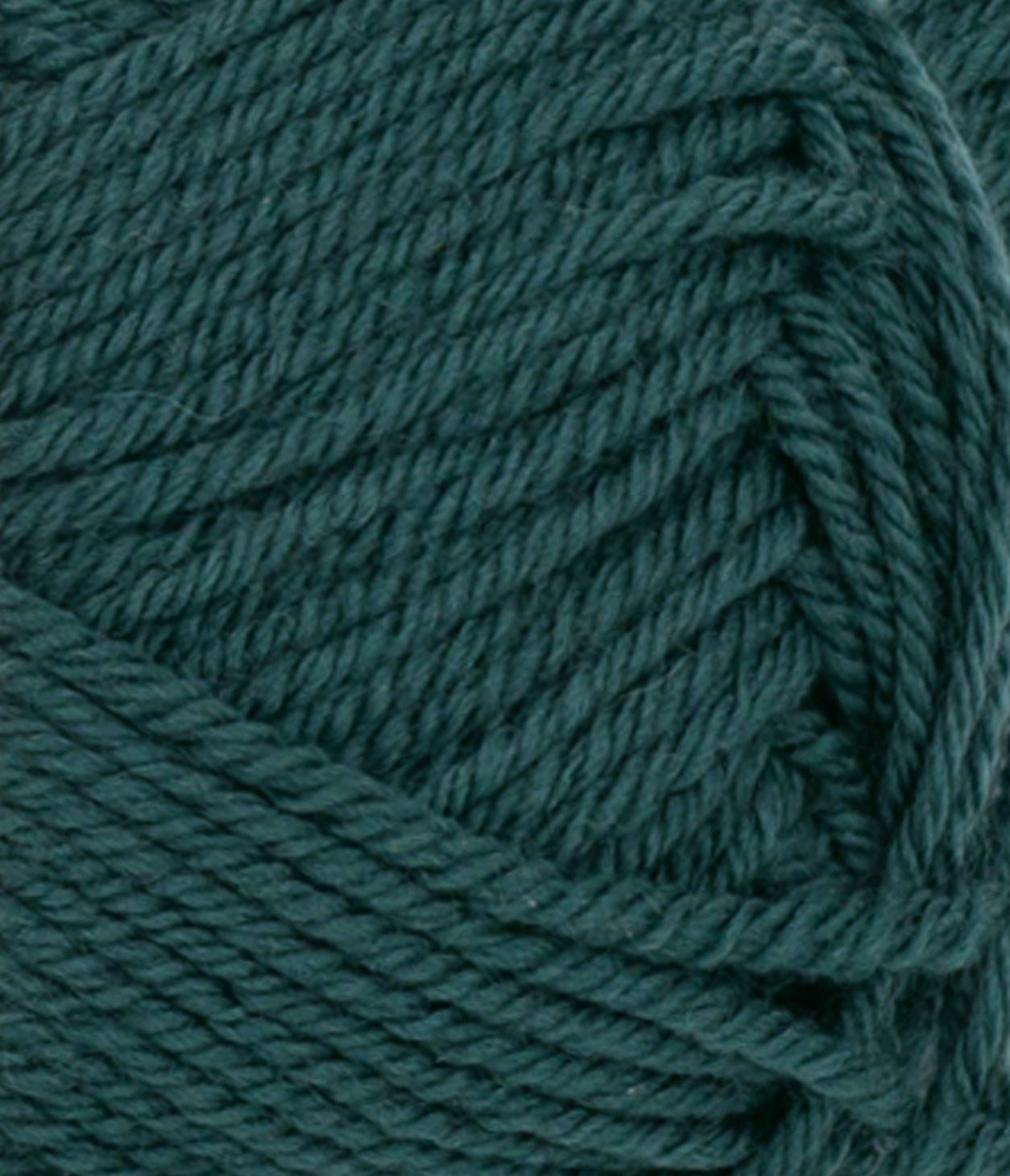 Sandnes Garn Double Sunday 7281 Dyp Petrol